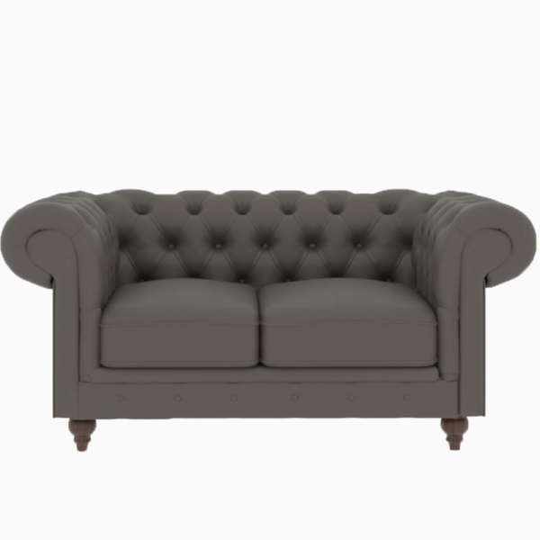 مبلمان اداری