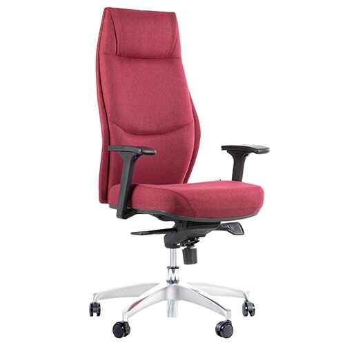 صندلی مدیریتی لیو مدل P91sp