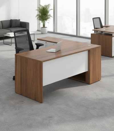 میز کارشناسی مدل EX85 ساجیران