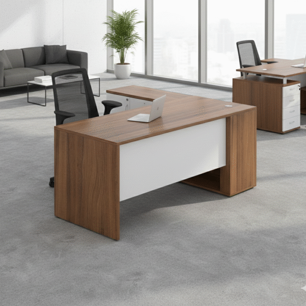 میز کارشناسی مدل EX85 ساجیران