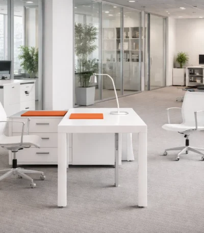 میز کارشناسی مدل EX114 ساجیران