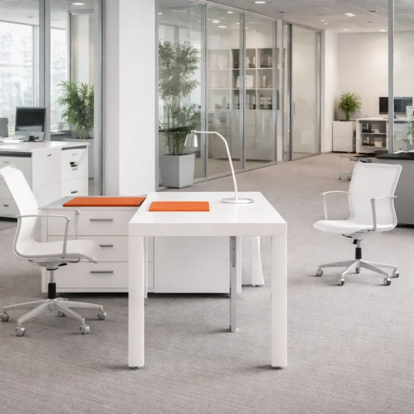 میز کارشناسی مدل EX114 ساجیران