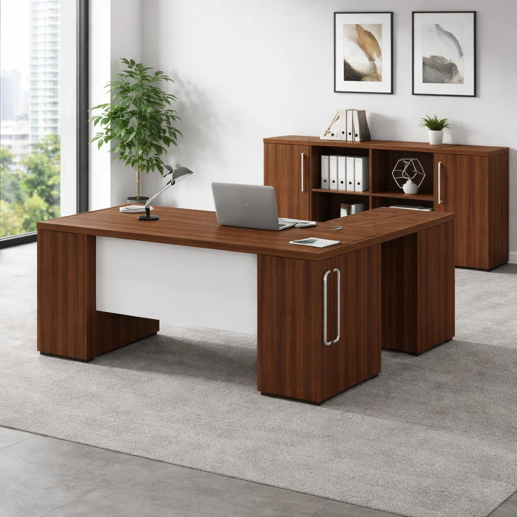 میز کارشناسی مدل EX80 ساجیران میز کارشناسی مدل EX80 ساجیران