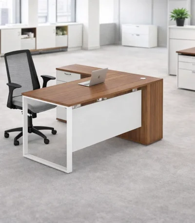 میز کارشناسی مدل EX81 ساجیران