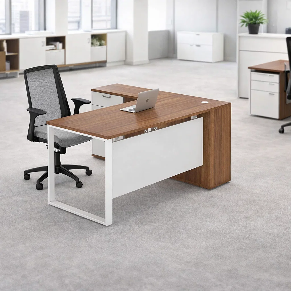 میز کارشناسی مدل EX81 ساجیران میز کارشناسی مدل EX81 ساجیران