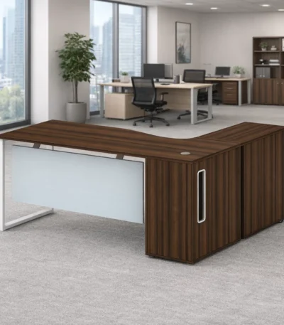 میز کارشناسی مدل EX84 ساجیران