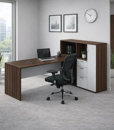 میز کارشناسی ساجیران مدل EX88