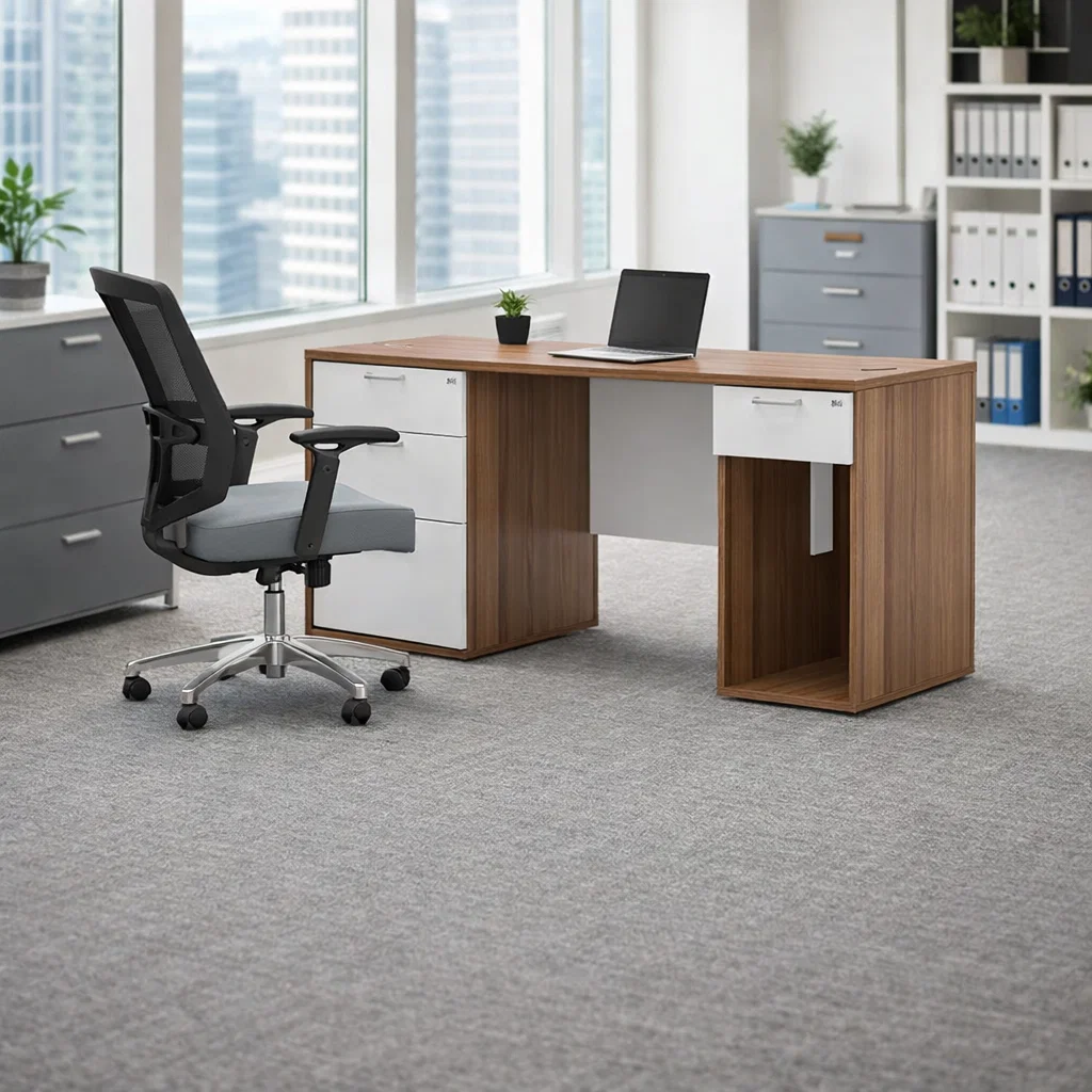 task_01kd61f0b8f64akzan821q98aw_1766508215_img_0