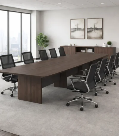 میز کنفرانس مدل CE64 ساجیران