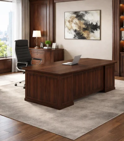 میز مدیریت مدل MA29 ساجیران