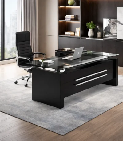 میز مدیریت مدل MA33 ساجیران