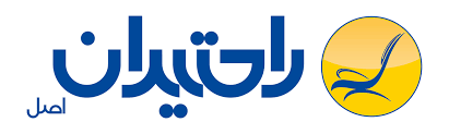مبلمان اداریث راحتیران