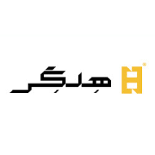 مبلمان هلگر