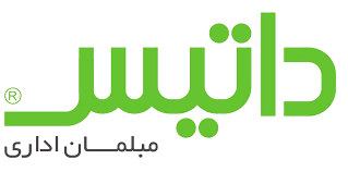مبلمان اداری داتیس