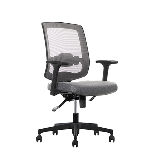 صندلی کارشناسی لیو مدل I72 