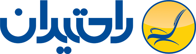 مبلمان اداری راحتیران