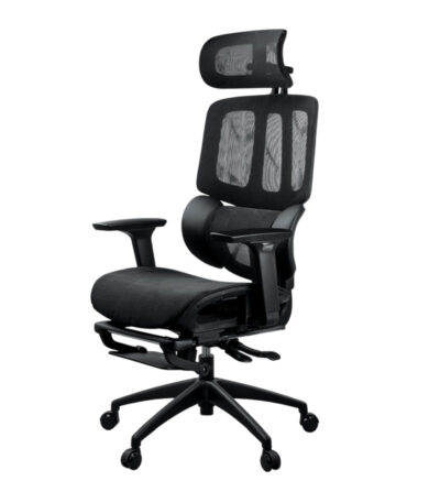صندلی مدیریتی راحتیران مدل t 11-19