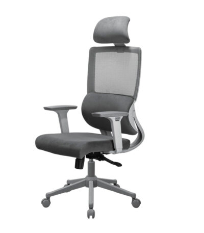 صندلی مدیریتی راحتیران مدل T 31-10