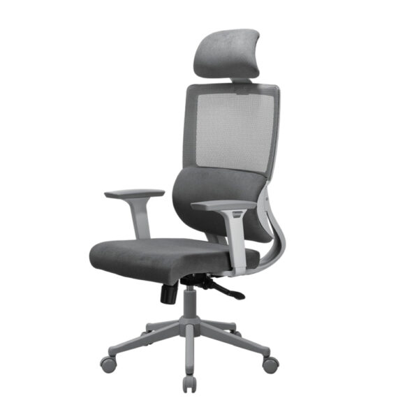 صندلی مدیریتی راحتیران مدل T 31-10