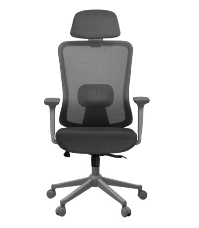 صندلی مدیریتی راحتیران مدل T 34-10