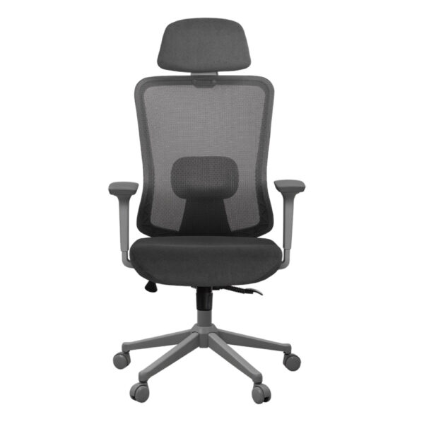 صندلی مدیریتی راحتیران مدل T 34-10