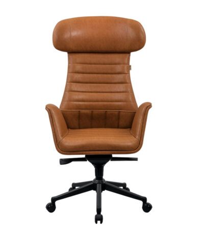 صندلی مدیریتی راحتیران مدل T 35-20