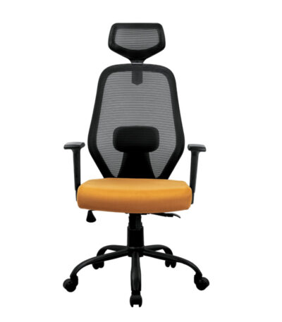 صندلی مدیریتی راحتیران مدل T 36-15