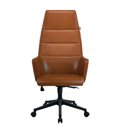 صندلی مدیریتی راحتیران مدل T 51-10