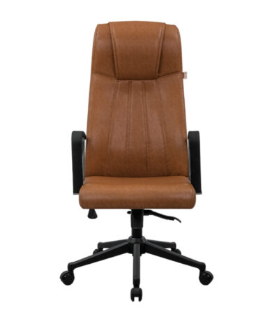 صندلی مدیریتی راحتیران مدل T 52-20