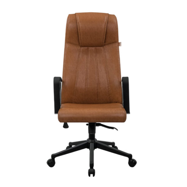 صندلی مدیریتی راحتیران مدل T 52-20