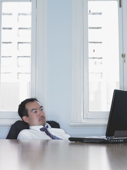 استفاده از مانیتور به عنوان پارتیشن