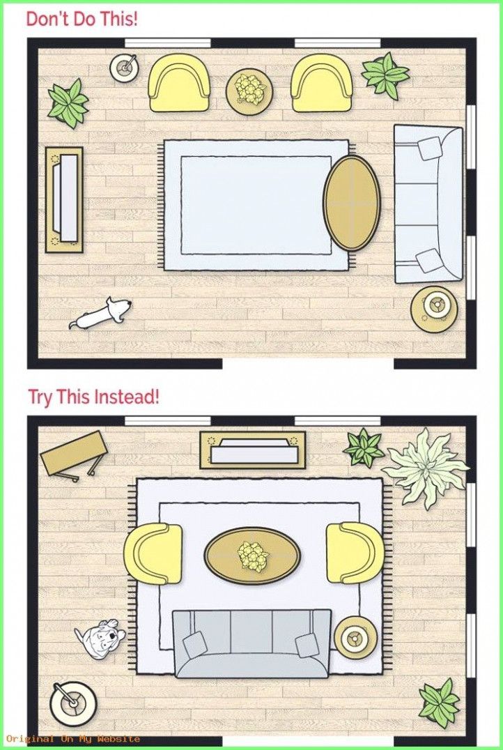 اصول فنگ شویی در دکوراسیون خانه