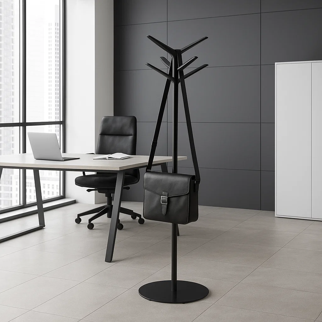 جالباسی فلورا مینی