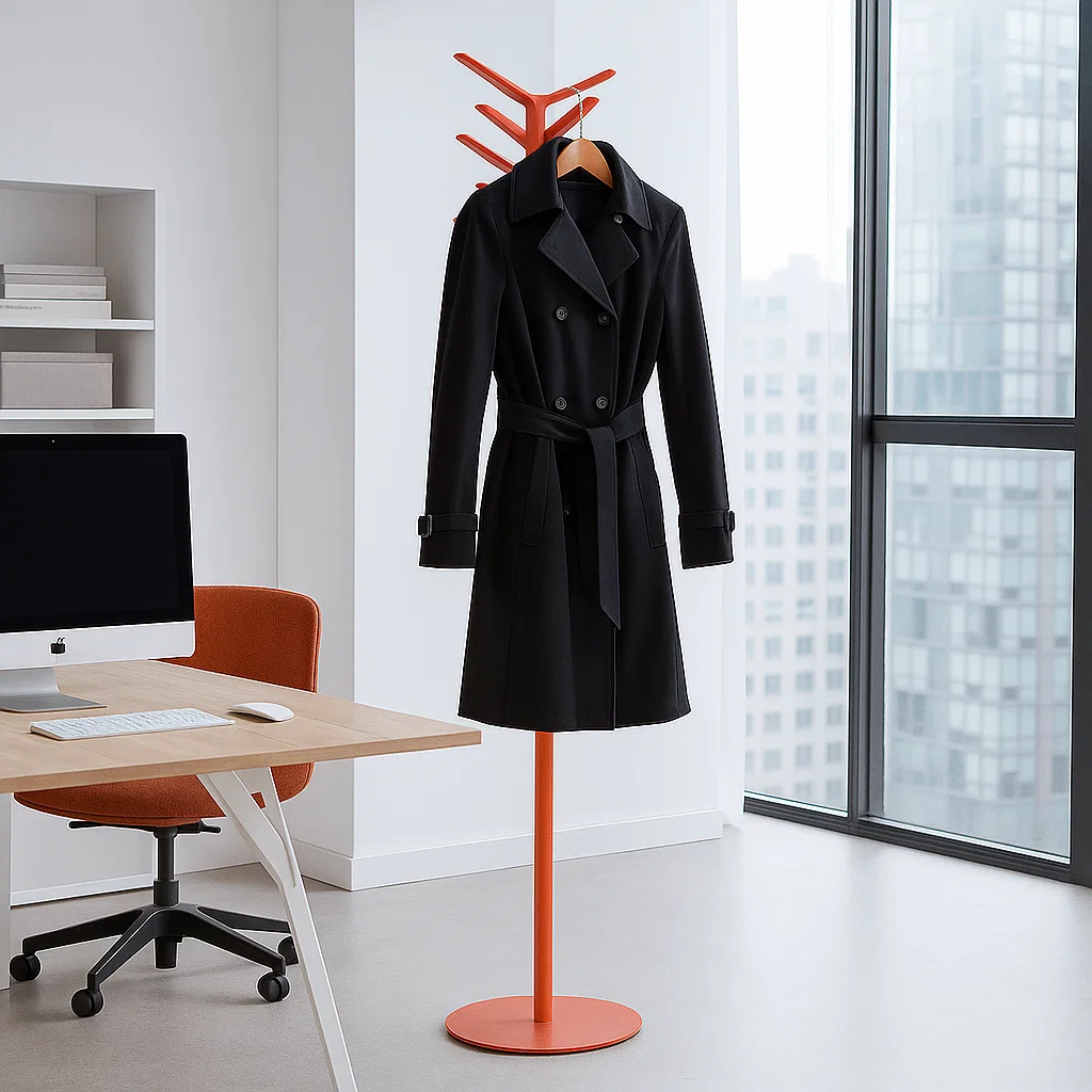 جالباسی فلورا نظری مدل FL102