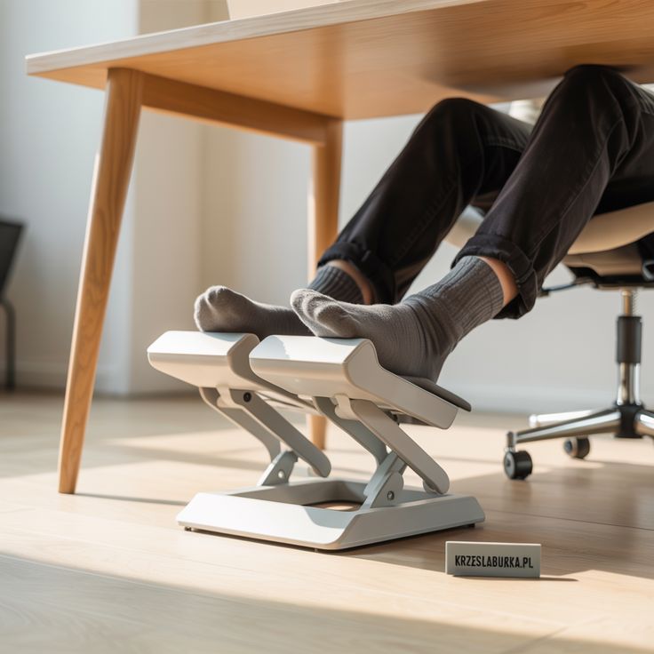 زیرپایی متحرک