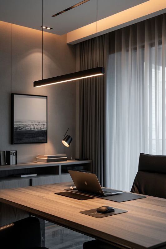 اکسسوریهای بهبود بهرهوری