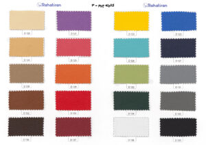 IMG_20251119_092118_572