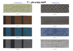 IMG_20251119_092125_641