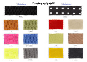 IMG_20251119_092126_192