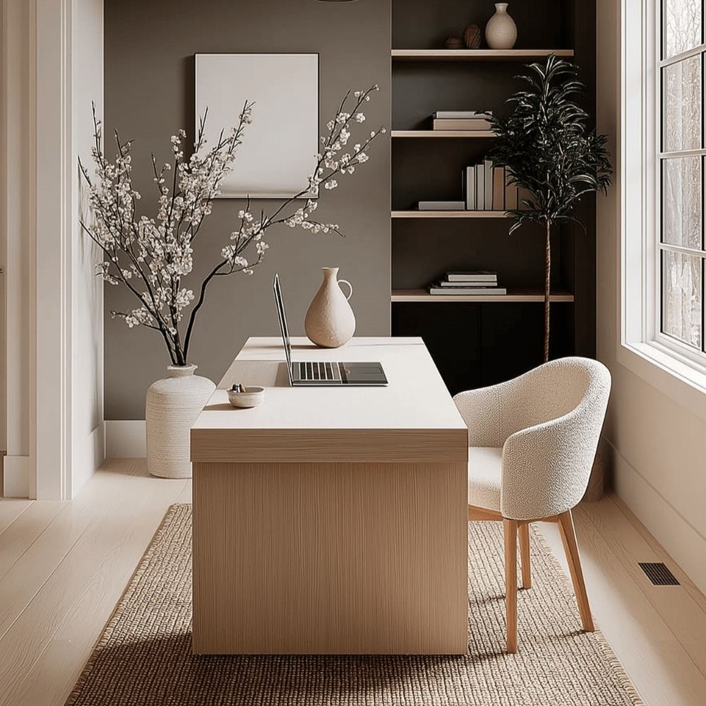 اصول فنگ شویی