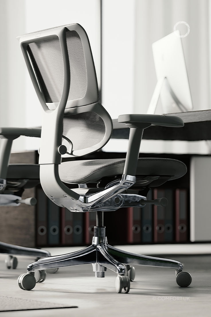 پشتیبان کمر