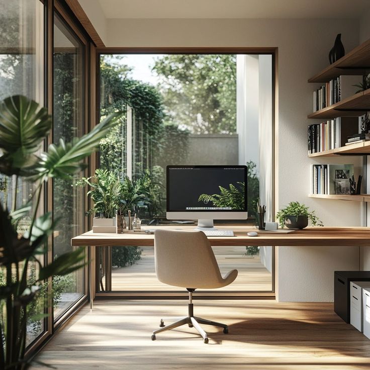 نقش ارگونومی در فنگ شویی