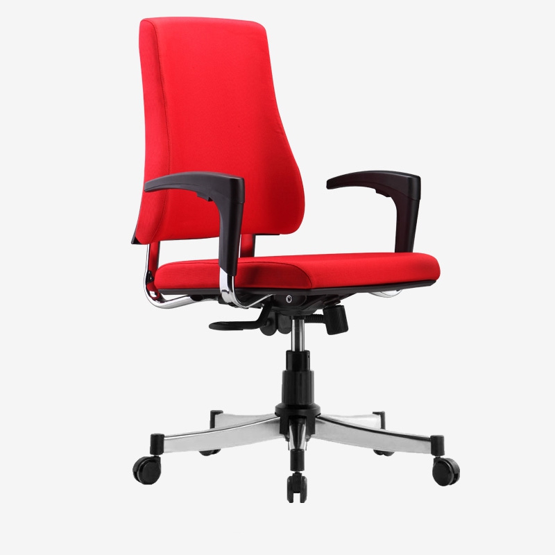 x-1200-صندلی-کارمندی-مدل-k13d-سیلا