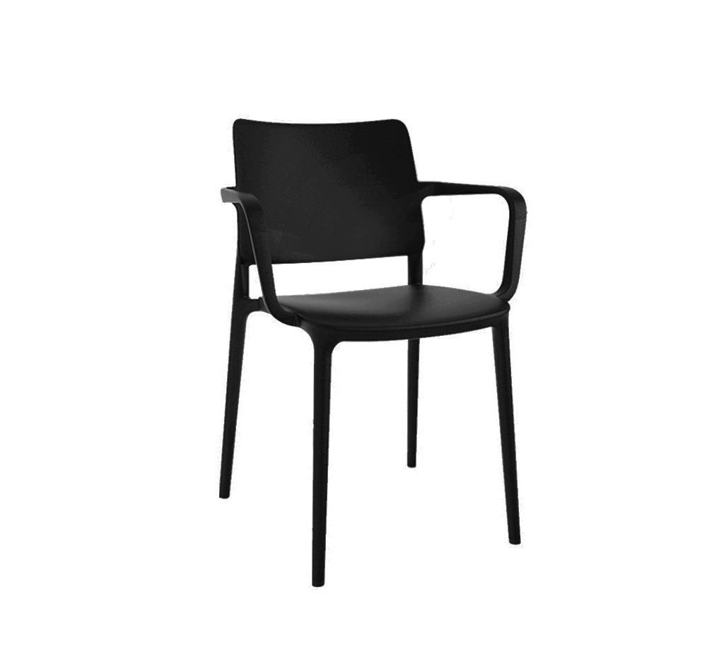 _جوی مدل N481-K نظری-2