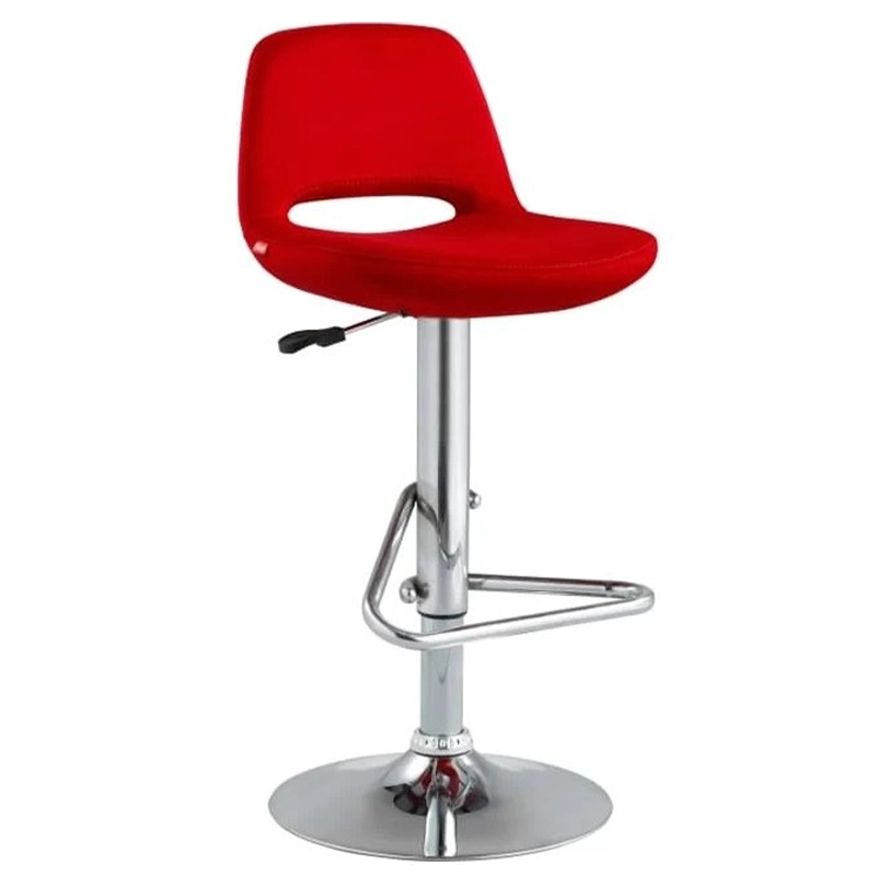 _رستورانی RF620S راشن-2