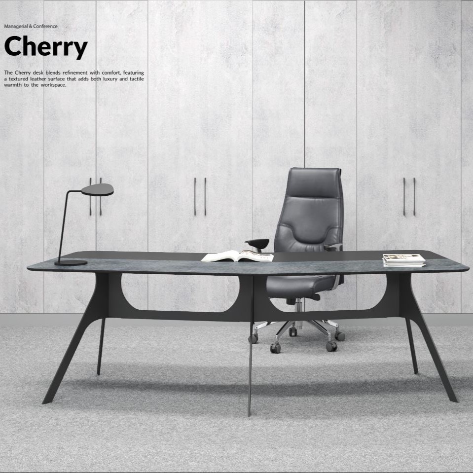 میز مینیمال مدرن ساجیران