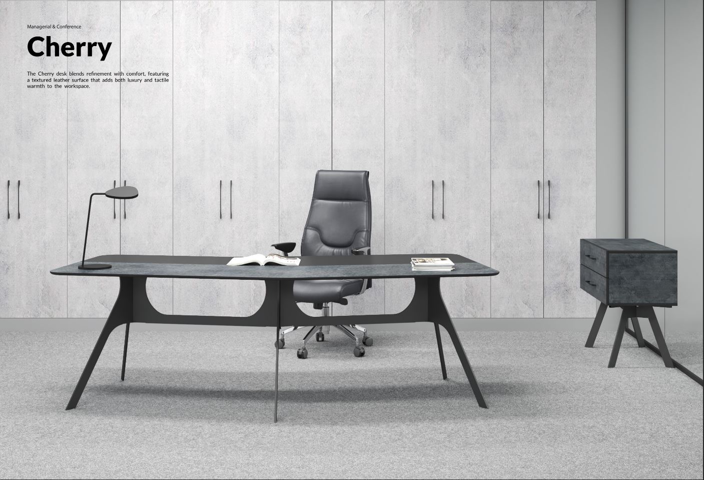 میزهای ساجیران