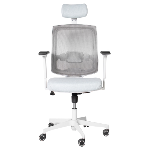 صندلی مدیریتی لیو مدل I72GU