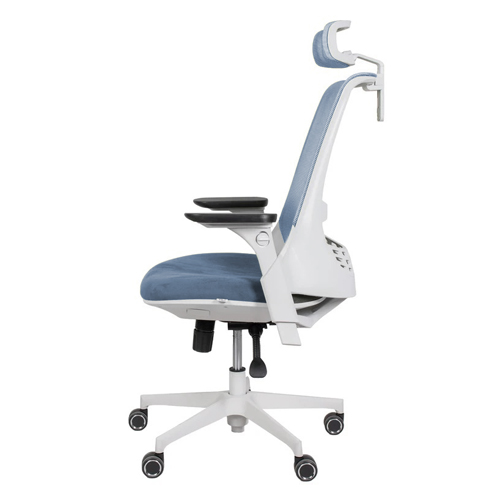 صندلی کارشناسی لیو مدل X81