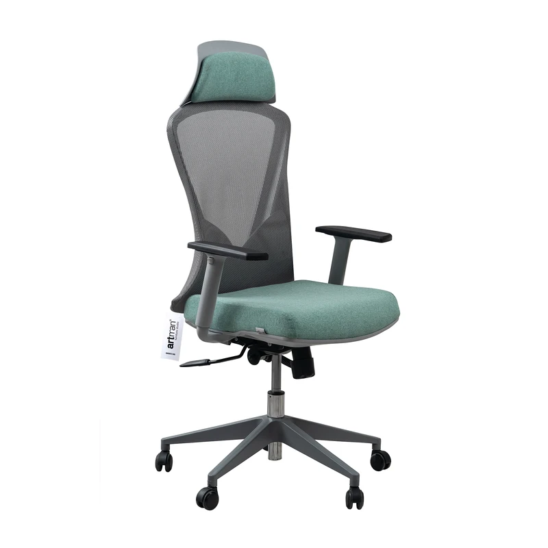 صندلی مدیریتی آرتمن مدل MSM203